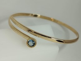 Obrador-visjuma-pulseras-4