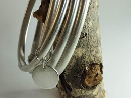 Obrador-visjuma-pulseras-5