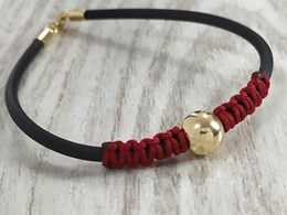 Obrador-visjuma-pulseras-7