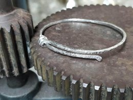 Obrador-visjuma-pulseras-8